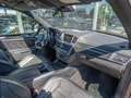 Mercedes-Benz GL 63 AMG | Volledig onderhouden | 7-zits | Pano | B&O | Mas Schwarz - thumbnail 5