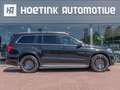 Mercedes-Benz GL 63 AMG | Volledig onderhouden | 7-zits | Pano | B&O | Mas Schwarz - thumbnail 11
