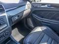Mercedes-Benz GL 63 AMG | Volledig onderhouden | 7-zits | Pano | B&O | Mas Schwarz - thumbnail 44