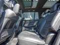 Mercedes-Benz GL 63 AMG | Volledig onderhouden | 7-zits | Pano | B&O | Mas Schwarz - thumbnail 22