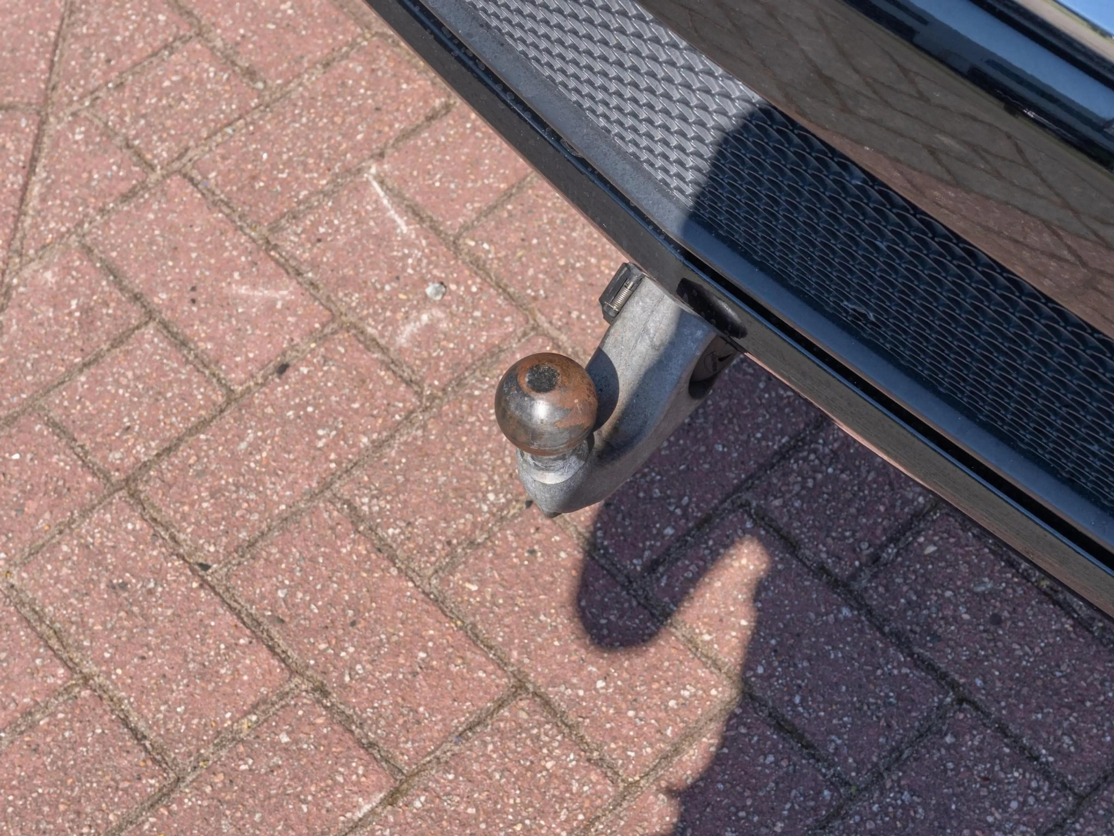 Mercedes-Benz GL 63 AMG | Volledig onderhouden | 7-zits | Pano | B&O | Mas — photo 35