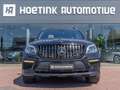 Mercedes-Benz GL 63 AMG | Volledig onderhouden | 7-zits | Pano | B&O | Mas Schwarz - thumbnail 7