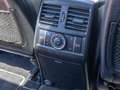 Mercedes-Benz GL 63 AMG | Volledig onderhouden | 7-zits | Pano | B&O | Mas Schwarz - thumbnail 23