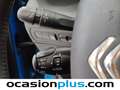 Citroen C3 Aircross Puretech Feel 82 Blu/Azzurro - thumbnail 23