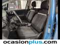 Citroen C3 Aircross Puretech Feel 82 Blu/Azzurro - thumbnail 11