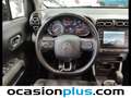 Citroen C3 Aircross Puretech Feel 82 Blu/Azzurro - thumbnail 20