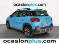 Citroen C3 Aircross Puretech Feel 82 Blu/Azzurro - thumbnail 3