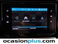 Citroen C3 Aircross Puretech Feel 82 Blu/Azzurro - thumbnail 8