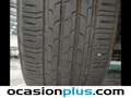Citroen C3 Aircross Puretech Feel 82 Blu/Azzurro - thumbnail 30