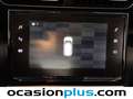 Citroen C3 Aircross Puretech Feel 82 Blu/Azzurro - thumbnail 9