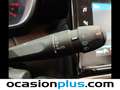 Citroen C3 Aircross Puretech Feel 82 Blu/Azzurro - thumbnail 26