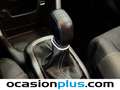 Citroen C3 Aircross Puretech Feel 82 Blu/Azzurro - thumbnail 5