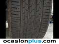 Citroen C3 Aircross Puretech Feel 82 Blu/Azzurro - thumbnail 31