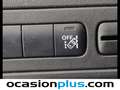 Citroen C3 Aircross Puretech Feel 82 Blu/Azzurro - thumbnail 22