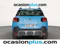 Citroen C3 Aircross Puretech Feel 82 Blu/Azzurro - thumbnail 16