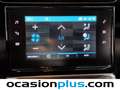 Citroen C3 Aircross Puretech Feel 82 Blu/Azzurro - thumbnail 27
