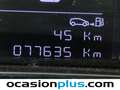 Citroen C3 Aircross Puretech Feel 82 Blu/Azzurro - thumbnail 10