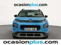 Citroen C3 Aircross Puretech Feel 82 Blu/Azzurro - thumbnail 15