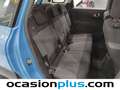 Citroen C3 Aircross Puretech Feel 82 Blu/Azzurro - thumbnail 13