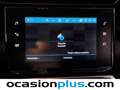 Citroen C3 Aircross Puretech Feel 82 Blu/Azzurro - thumbnail 28