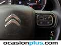 Citroen C3 Aircross Puretech Feel 82 Blu/Azzurro - thumbnail 25