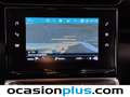 Citroen C3 Aircross Puretech Feel 82 Blu/Azzurro - thumbnail 7