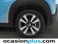 Citroen C3 Aircross Puretech Feel 82 Blu/Azzurro - thumbnail 32