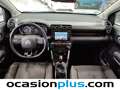 Citroen C3 Aircross Puretech Feel 82 Blu/Azzurro - thumbnail 6