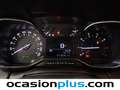 Citroen C3 Aircross Puretech Feel 82 Blu/Azzurro - thumbnail 21