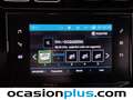 Citroen C3 Aircross Puretech Feel 82 Blu/Azzurro - thumbnail 29