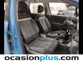 Citroen C3 Aircross Puretech Feel 82 Blu/Azzurro - thumbnail 14