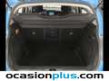 Citroen C3 Aircross Puretech Feel 82 Blu/Azzurro - thumbnail 17