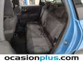 Citroen C3 Aircross Puretech Feel 82 Blu/Azzurro - thumbnail 12