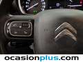 Citroen C3 Aircross Puretech Feel 82 Blu/Azzurro - thumbnail 24