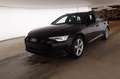 Audi A6 Avant advanced 45 TFSI AHK Black Memory Matrix R-C Schwarz - thumbnail 2