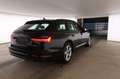Audi A6 Avant advanced 45 TFSI AHK Black Memory Matrix R-C Schwarz - thumbnail 3