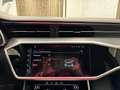 Audi A6 Avant 40 TDI quattro sport S-tronic 2X S-LINE/ ... Schwarz - thumbnail 29