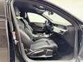 Audi A6 Avant 40 TDI quattro sport S-tronic 2X S-LINE/ ... Schwarz - thumbnail 34