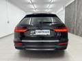 Audi A6 Avant 40 TDI quattro sport S-tronic 2X S-LINE/ ... Schwarz - thumbnail 8