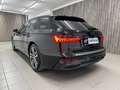 Audi A6 Avant 40 TDI quattro sport S-tronic 2X S-LINE/ ... Schwarz - thumbnail 7