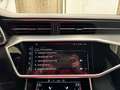 Audi A6 Avant 40 TDI quattro sport S-tronic 2X S-LINE/ ... Schwarz - thumbnail 31