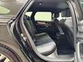 Audi A6 Avant 40 TDI quattro sport S-tronic 2X S-LINE/ ... Schwarz - thumbnail 33