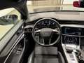 Audi A6 Avant 40 TDI quattro sport S-tronic 2X S-LINE/ ... Schwarz - thumbnail 13