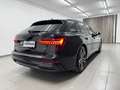 Audi A6 Avant 40 TDI quattro sport S-tronic 2X S-LINE/ ... Schwarz - thumbnail 6