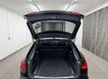 Audi A6 Avant 40 TDI quattro sport S-tronic 2X S-LINE/ ... Schwarz - thumbnail 36