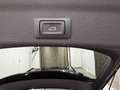 Audi A6 Avant 40 TDI quattro sport S-tronic 2X S-LINE/ ... Schwarz - thumbnail 37