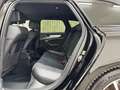 Audi A6 Avant 40 TDI quattro sport S-tronic 2X S-LINE/ ... Schwarz - thumbnail 11