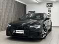 Audi A6 Avant 40 TDI quattro sport S-tronic 2X S-LINE/ ... Schwarz - thumbnail 1
