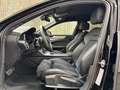 Audi A6 Avant 40 TDI quattro sport S-tronic 2X S-LINE/ ... Schwarz - thumbnail 9