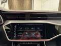 Audi A6 Avant 40 TDI quattro sport S-tronic 2X S-LINE/ ... Schwarz - thumbnail 17